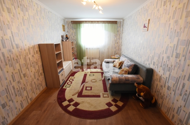 Продажа дома, 300м <sup>2</sup>, 5 сот., Саратов, Саратовская область,  