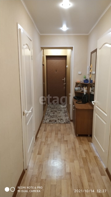 Продажа 3-комнатной квартиры, Саратов, Саратовская область,  Саратов