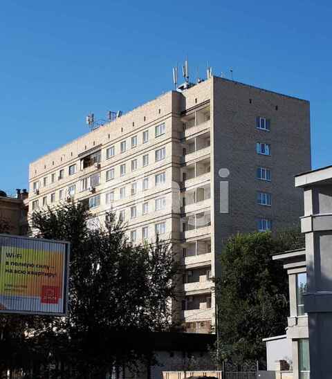 Продажа коммерческой недвижимости, 47м <sup>2</sup>, Саратов, Саратовская область,  Саратов