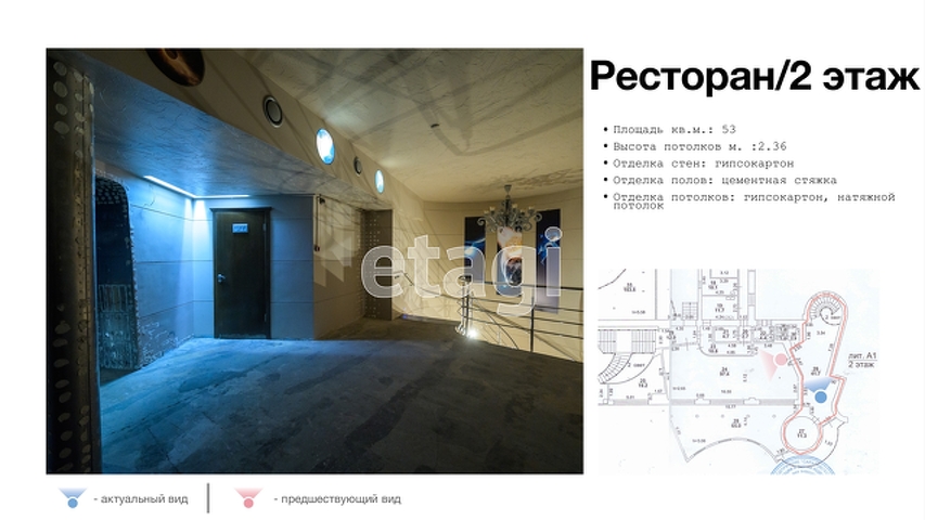 Продажа коммерческой недвижимости, 4397м <sup>2</sup>, Саратов, Саратовская область,  Саратов