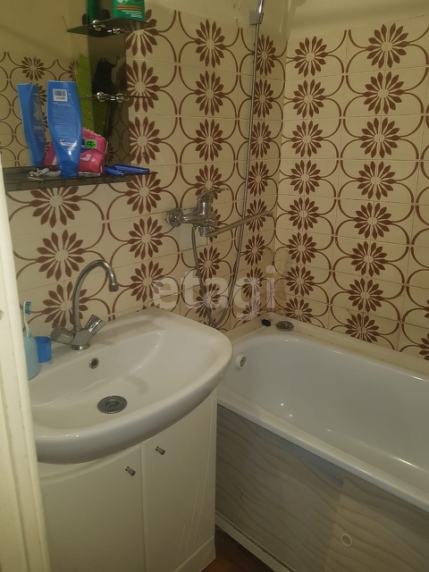 Продажа 3-комнатной квартиры, Саратов, Саратовская область,  Энгельс