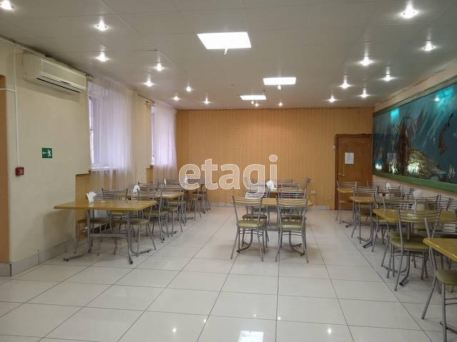 Продажа коммерческой недвижимости, 200м <sup>2</sup>, Саратов, Саратовская область,  Энгельс