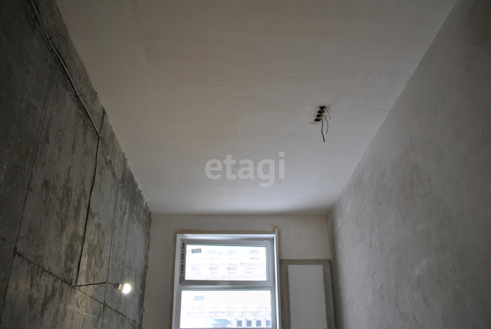 Продажа 2-комнатной квартиры, Саратов, Саратовская область,  Саратов