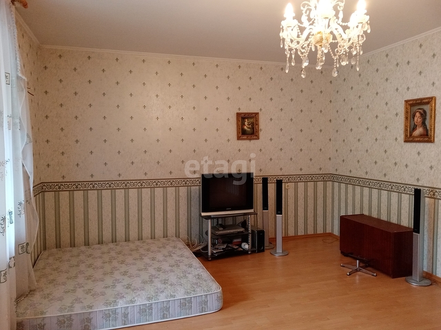 Продажа 2-комнатной квартиры, Саратов, Саратовская область,  Саратов