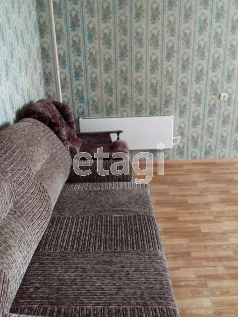 Продажа 2-комнатной квартиры, Саратов, Саратовская область,  Саратов