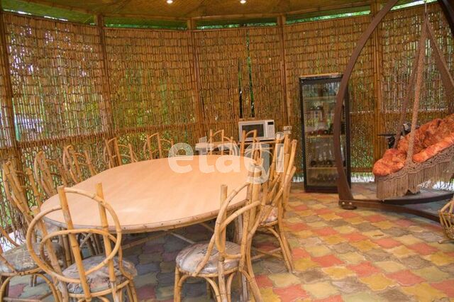 Продажа дома, 300м <sup>2</sup>, 50 сот., Саратов, Саратовская область,  Саратовский район