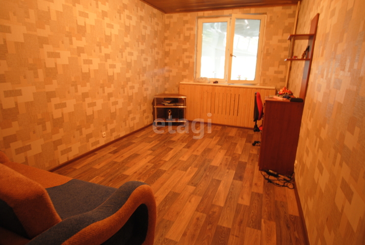 Продажа дома, 436м <sup>2</sup>, 14 сот., Саратов, Саратовская область,  Саратовский район