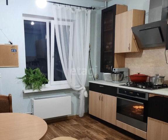 Продажа 2-комнатной квартиры, Саратов, Саратовская область,  Энгельс