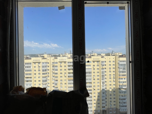 Продажа 3-комнатной квартиры, Саратов, Саратовская область,  Саратов