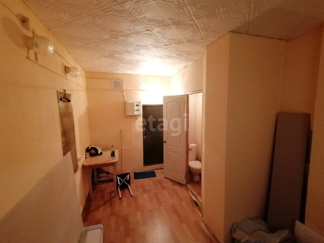 Продажа коммерческой недвижимости, 14м <sup>2</sup>, Саратов, Саратовская область,  Саратов