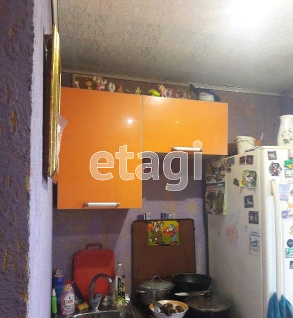 Продажа 2-комнатной квартиры, Саратов, Саратовская область,  Энгельс