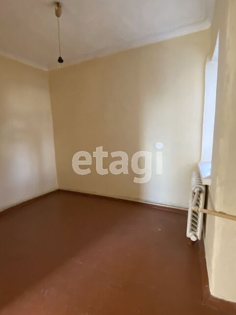 Продажа дома, 52м <sup>2</sup>, 2 сот., Саратов, Саратовская область,  Волжский 