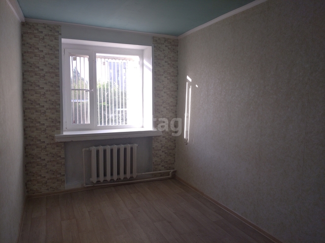 Продажа коммерческой недвижимости, 98м <sup>2</sup>, Саратов, Саратовская область,  Саратов