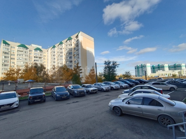 Продажа 3-комнатной квартиры, Саратов, Саратовская область,  Саратов