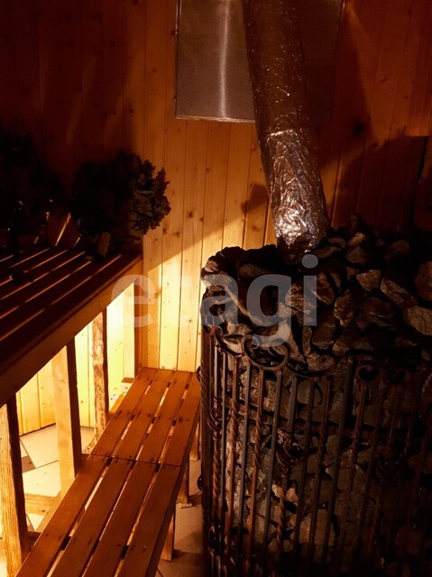 Продажа дома, 240м <sup>2</sup>, 7 сот., Саратов, Саратовская область,  Саратов