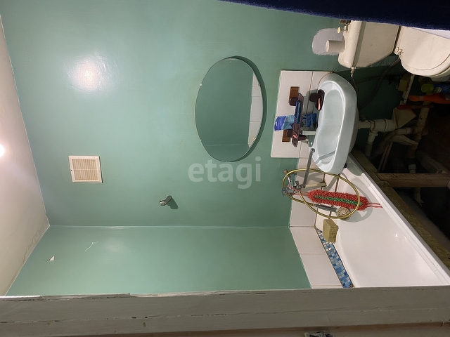 Продажа 1-комнатной квартиры, Саратов, Саратовская область,  Приволжский