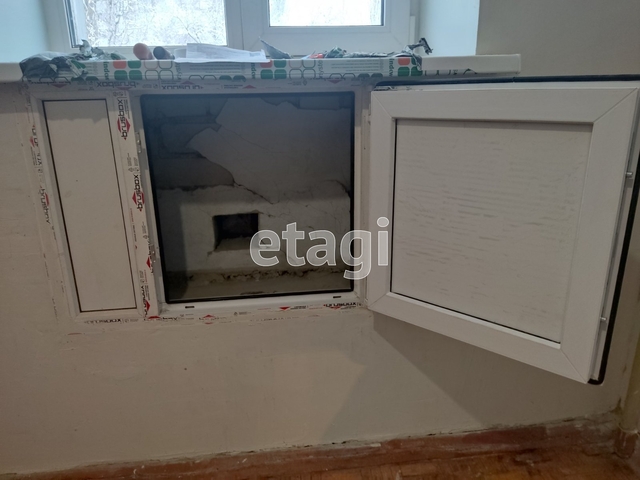 Продажа 1-комнатной квартиры, Саратов, Саратовская область,  Саратов