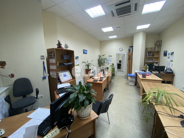 Продажа коммерческой недвижимости, 402м <sup>2</sup>, Саратов, Саратовская область,  Саратов