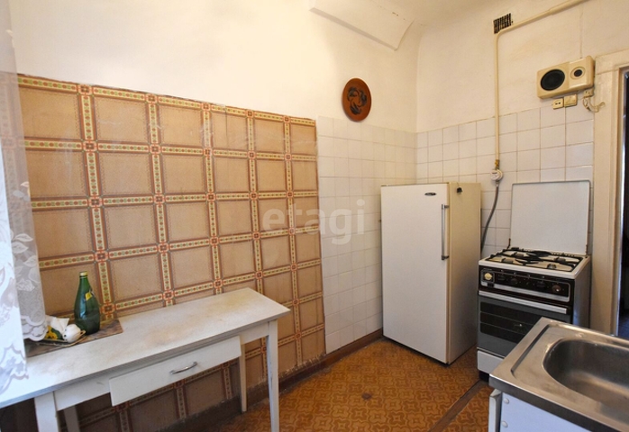 Продажа 3-комнатной квартиры, Саратов, Саратовская область,  Саратов