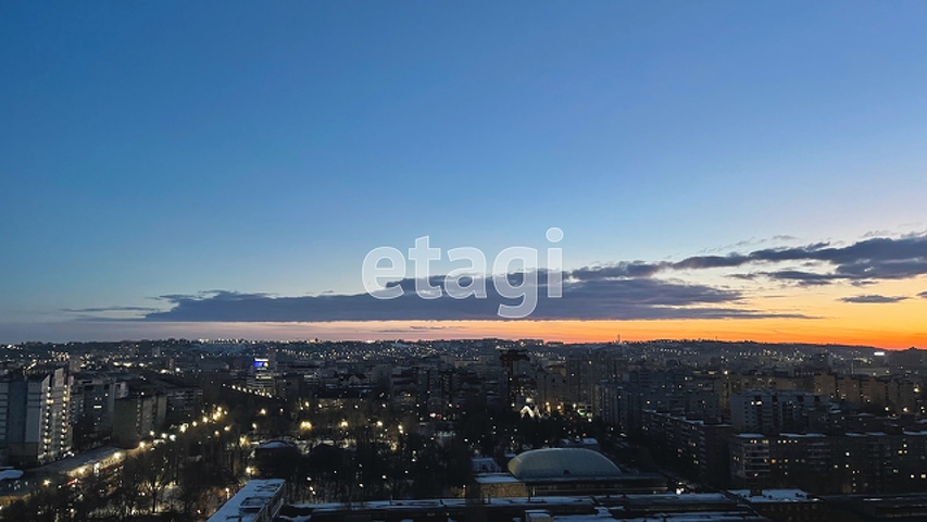 Продажа 1-комнатной квартиры, Саратов, Саратовская область,  Саратов