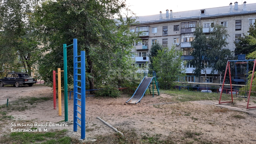 Продажа 1-комнатной квартиры, Саратов, Саратовская область,  Саратов