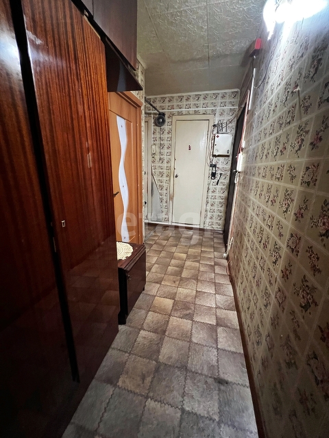 Продажа 3-комнатной квартиры, Саратов, Саратовская область,  Саратов