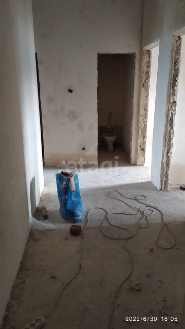 Продажа 2-комнатной квартиры, Саратов, Саратовская область,  Саратов