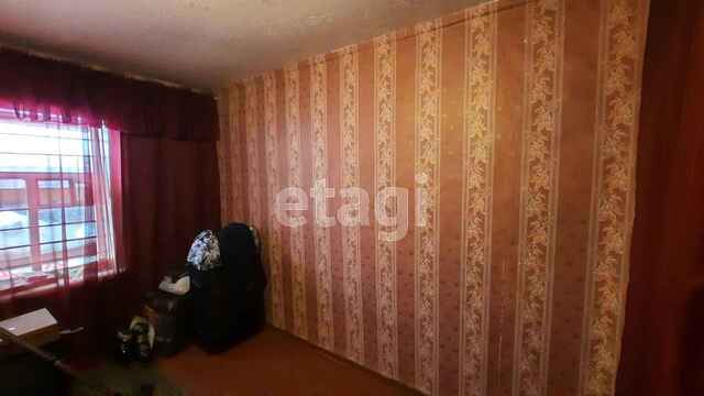 Продажа дома, 55м <sup>2</sup>, 3 сот., Саратов, Саратовская область,  