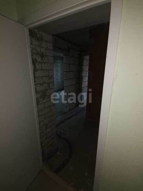 Продажа 1-комнатной квартиры, Саратов, Саратовская область,  Саратов