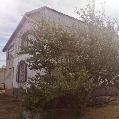 Продажа дома, 135м <sup>2</sup>, 11 сот., Саратов, Саратовская область,  