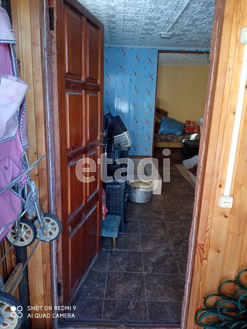 Продажа дома, 200м <sup>2</sup>, 10 сот., Саратов, Саратовская область,  Саратов