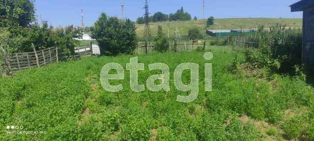 Продажа дачи, 30м <sup>2</sup>, 24 сот., Саратов, Саратовская область,  