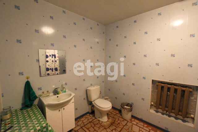 Продажа дома, 383м <sup>2</sup>, 7 сот., Саратов, Саратовская область,  Энгельс