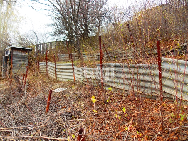 Продажа участка, Саратов, Саратовская область,  Ленинский