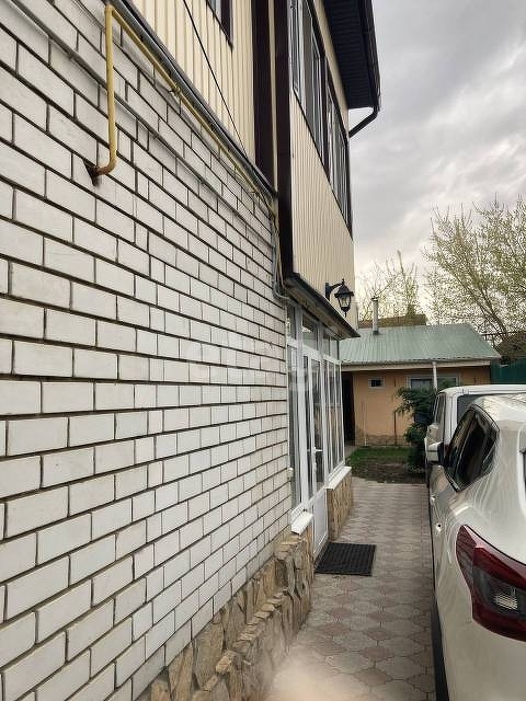 Продажа дома, 260м <sup>2</sup>, 3 сот., Саратов, Саратовская область,  Волжский 