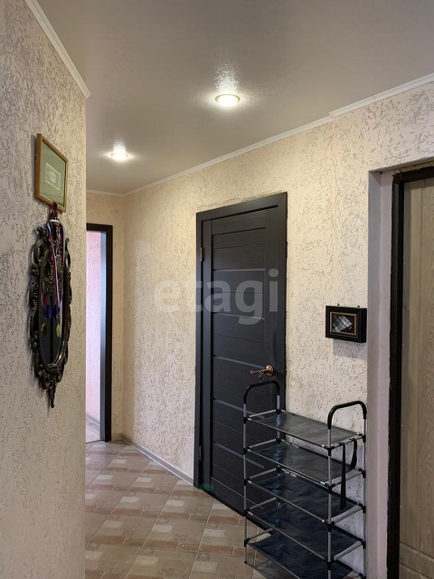 Продажа 3-комнатной квартиры, Саратов, Саратовская область,  Энгельс