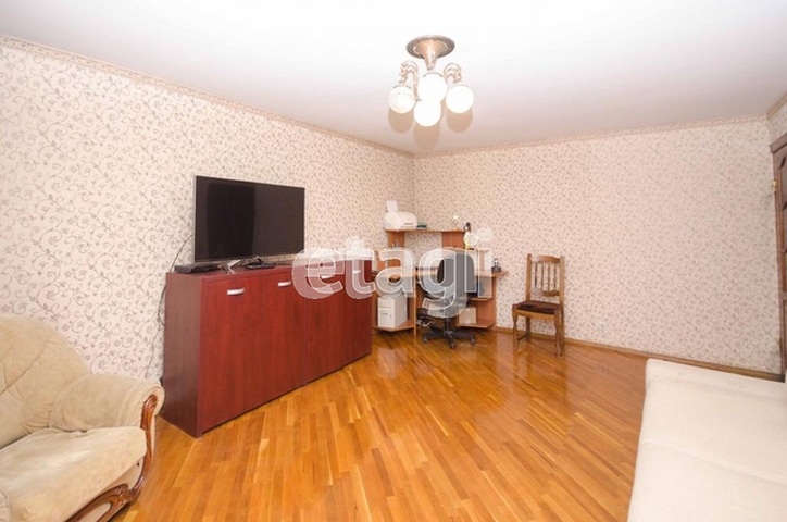 Продажа 3-комнатной квартиры, Саратов, Саратовская область,  Саратов