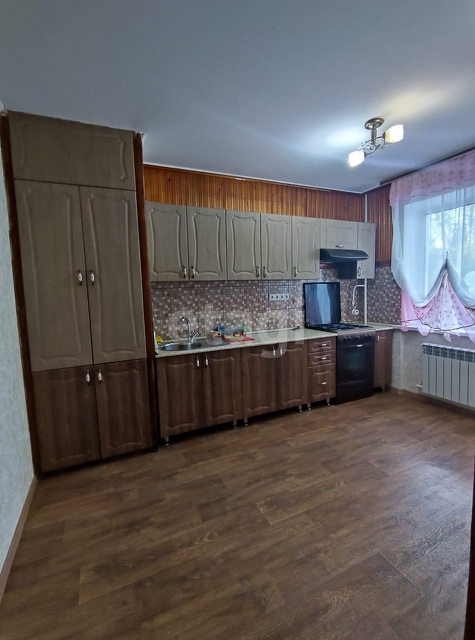 Продажа 3-комнатной квартиры, Саратов, Саратовская область,  Энгельс