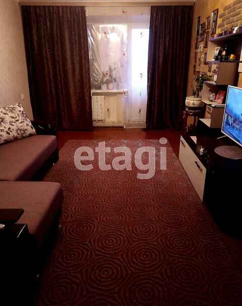 Продажа 3-комнатной квартиры, Саратов, Саратовская область,  Саратов