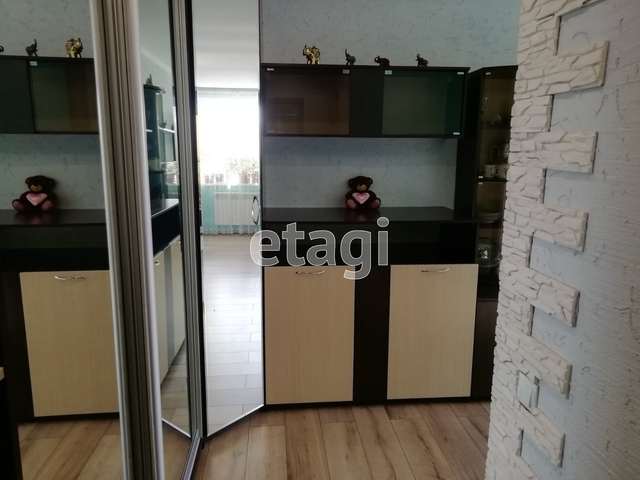 Продажа 1-комнатной квартиры, Саратов, Саратовская область,  Саратов