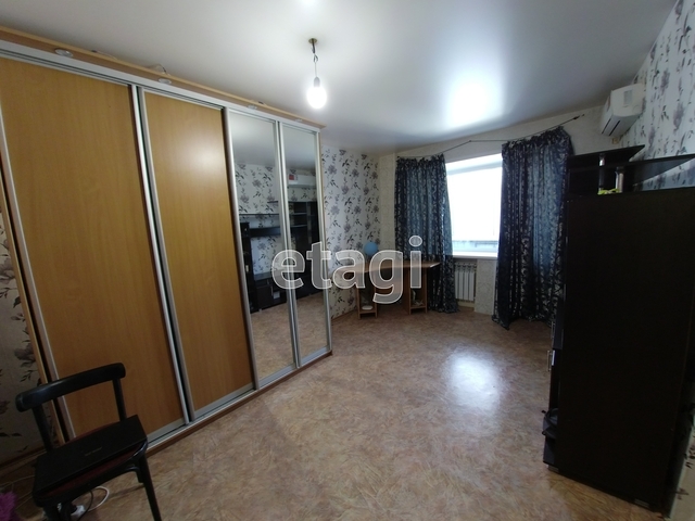 Продажа 1-комнатной квартиры, Саратов, Саратовская область,  Саратов