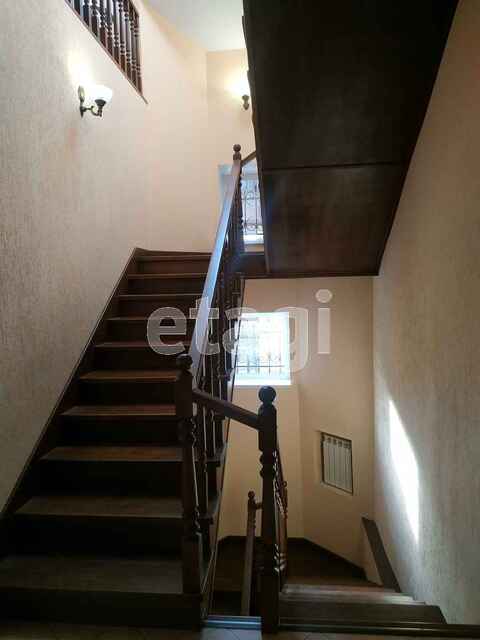 Продажа дома, 421м <sup>2</sup>, 24 сот., Саратов, Саратовская область,  Саратовский район