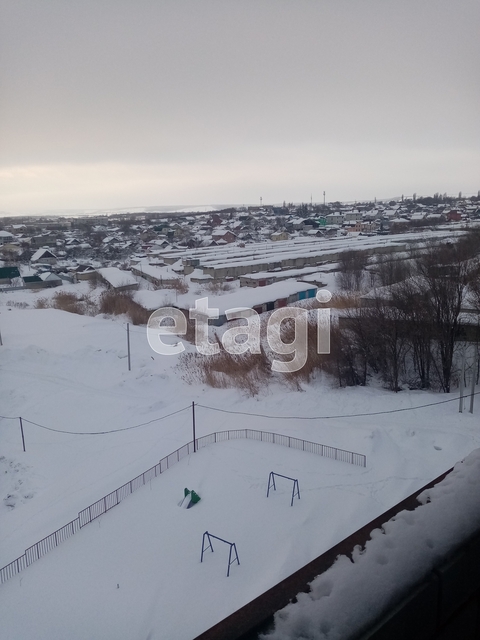 Продажа 1-комнатной квартиры, Саратов, Саратовская область,  Саратов