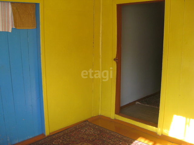 Продажа дома, 47м <sup>2</sup>, 30 сот., Саратов, Саратовская область,  Саратов