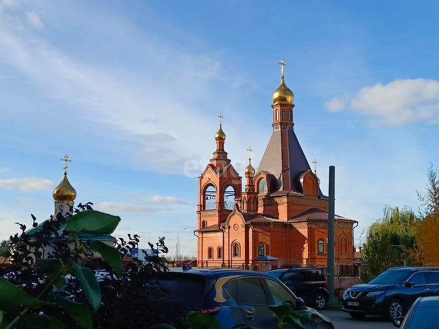 Продажа 3-комнатной квартиры, Саратов, Саратовская область,  Саратов