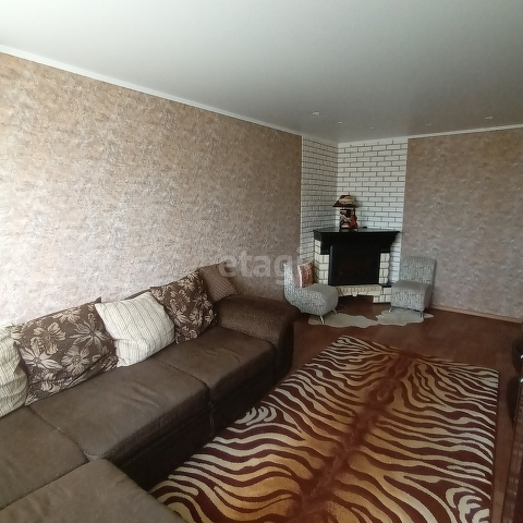 Продажа 2-комнатной квартиры, Саратов, Саратовская область,  Энгельс