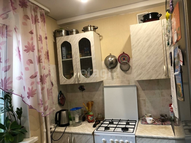 Продажа 1-комнатной квартиры, Саратов, Саратовская область,  Энгельс