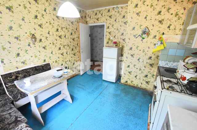 Продажа дома, 69м <sup>2</sup>, 6 сот., Саратов, Саратовская область,  Саратовский район