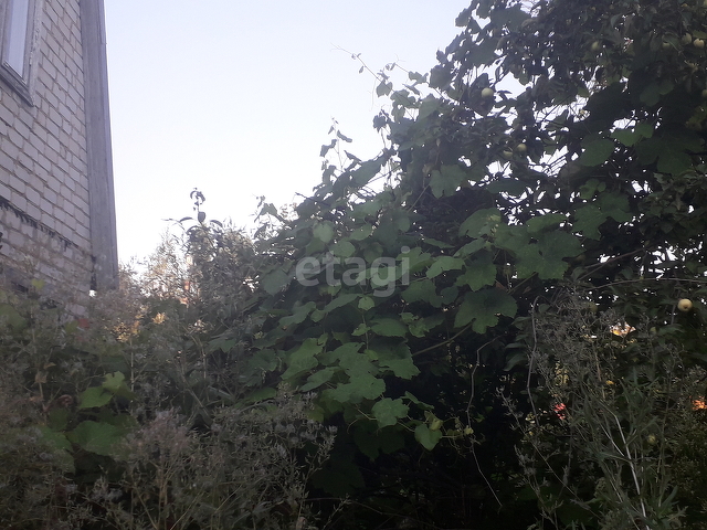 Продажа дачи, 72м <sup>2</sup>, 4 сот., Саратов, Саратовская область,  