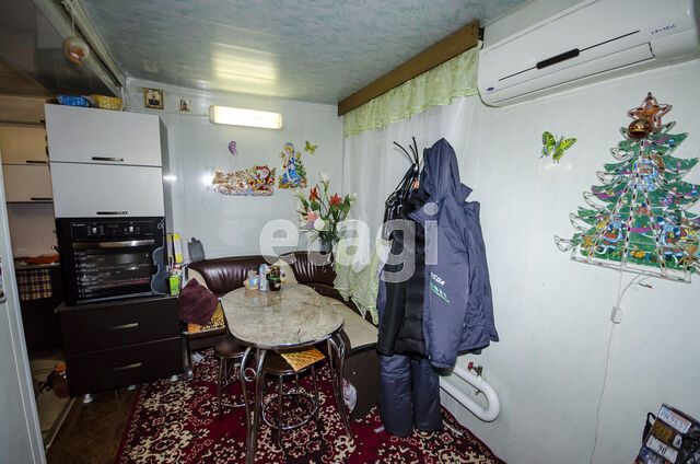 Продажа дома, 70м <sup>2</sup>, 2 сот., Саратов, Саратовская область,  Кировский